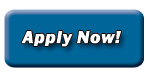 apply