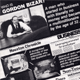 innews