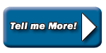 tell_more