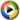 wm